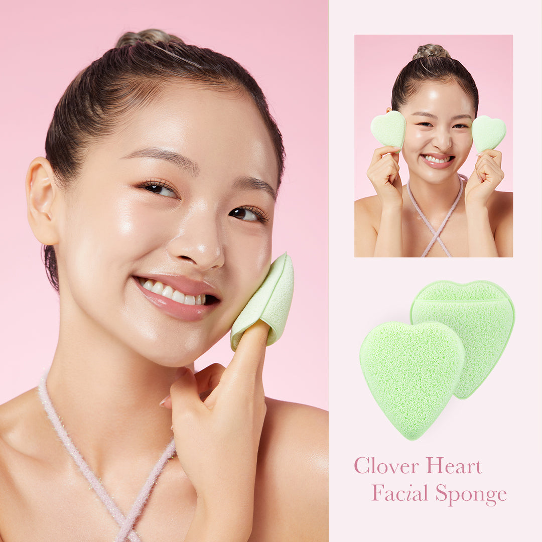 clover-heart-facial-sponge-g6 01_1.jpg