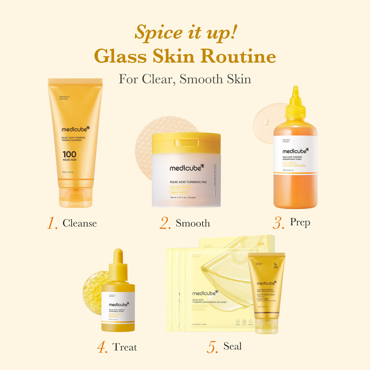 kojic-acid-tumeric-toner-pad-s7 05_3dbaa3c1-76e6-4b65-b78b-d795cc848b24.jpg