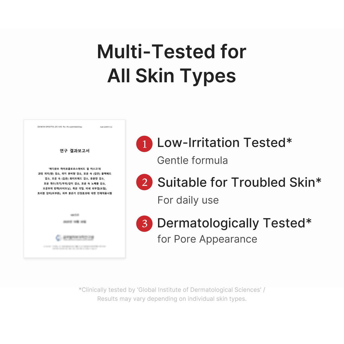 hypochlorous-acid-peel-mask-x6 06_3ab95109-0860-497c-b644-e60797212576.jpg