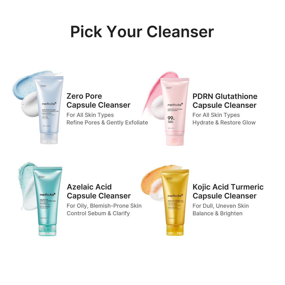 kojic-acid-turmeric-vita-capsule-foam-cleanser-e3 06_4ad53000-c8f7-4148-ad51-dc965141ed67.jpg