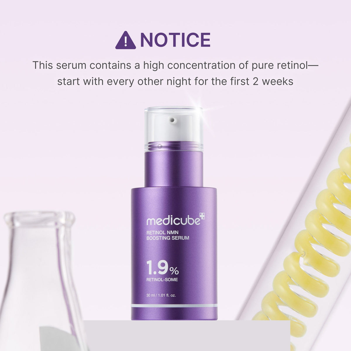 retinol-nmn-boosting-serum-s4 06_9eca02e0-498a-4be9-a180-8380e736a4bd.jpg