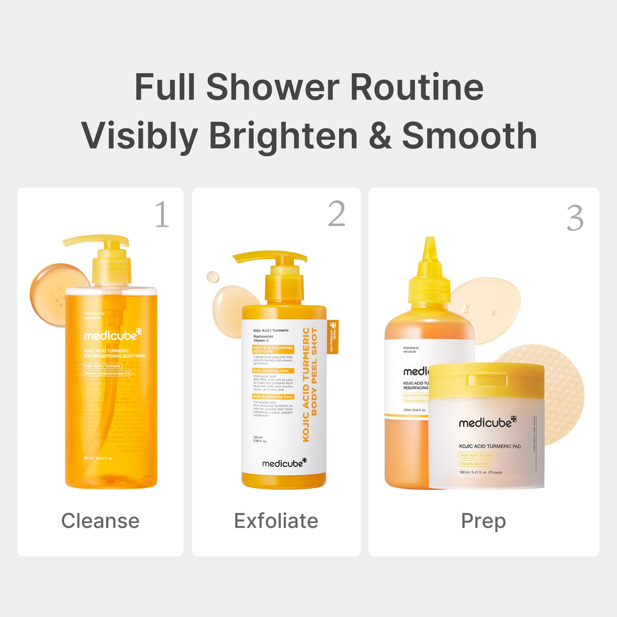 kojic-acid-turmeric-brightening-body-wash-y5 06_f69100ab-52b8-4463-93f2-9b8f4c529c0a.jpg