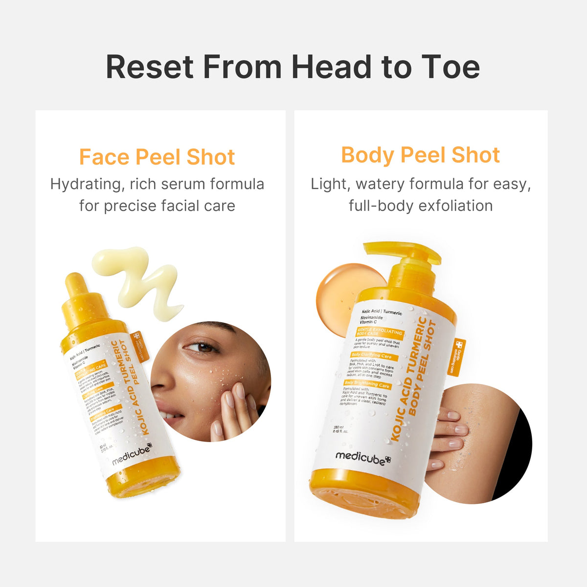 kojic-acid-turmeric-body-peel-shot-o3 06_fff76523-9840-4f04-a054-4c88c20db2b9.jpg