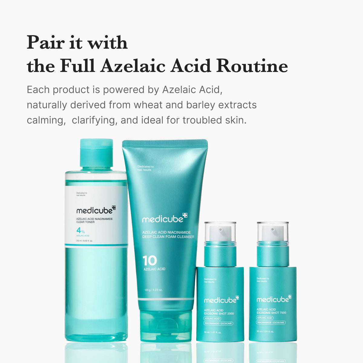 azelaic-acid-niacinamide-clarifying-toner-w2 07_e483828a-7460-4363-82a7-f44f98d10dc3.jpg