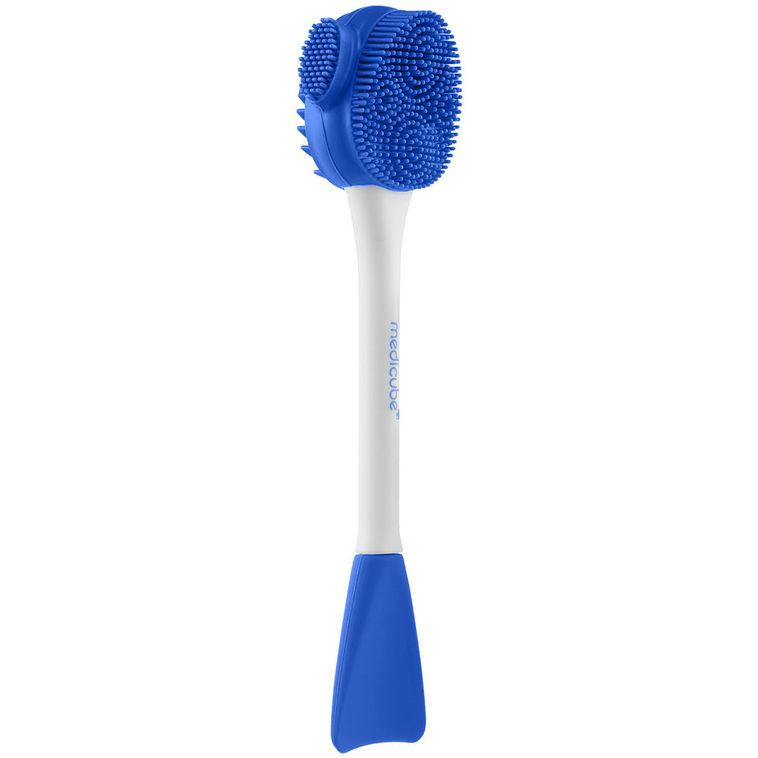multi-blackhead-pore-brush-w5 1_12_9663295e-e16a-4d96-9765-8af52f31d3f5.jpg
