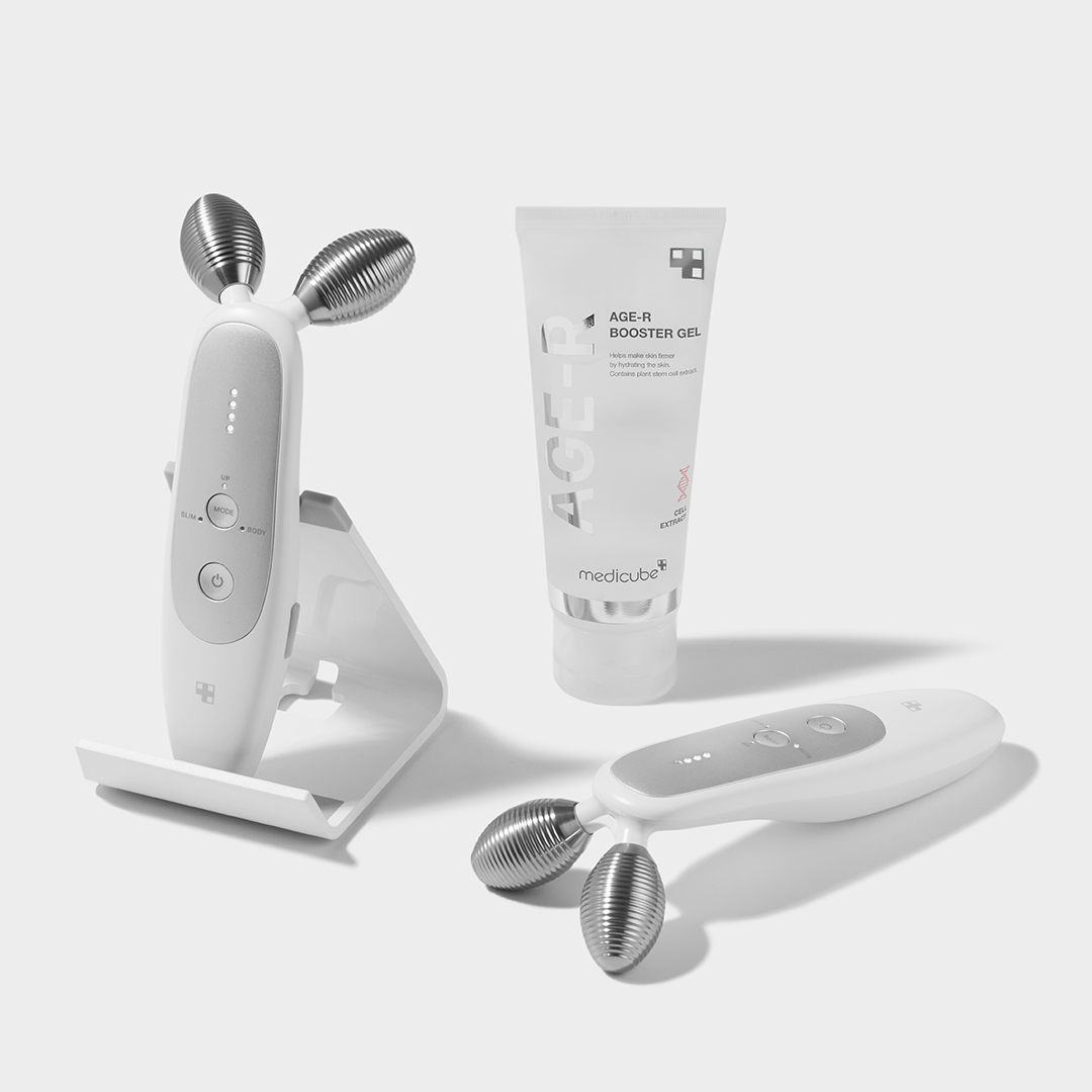 age-r-derma-ems-shot-i5 1_51e11a0c-32f1-4364-a668-487f631dc352.png