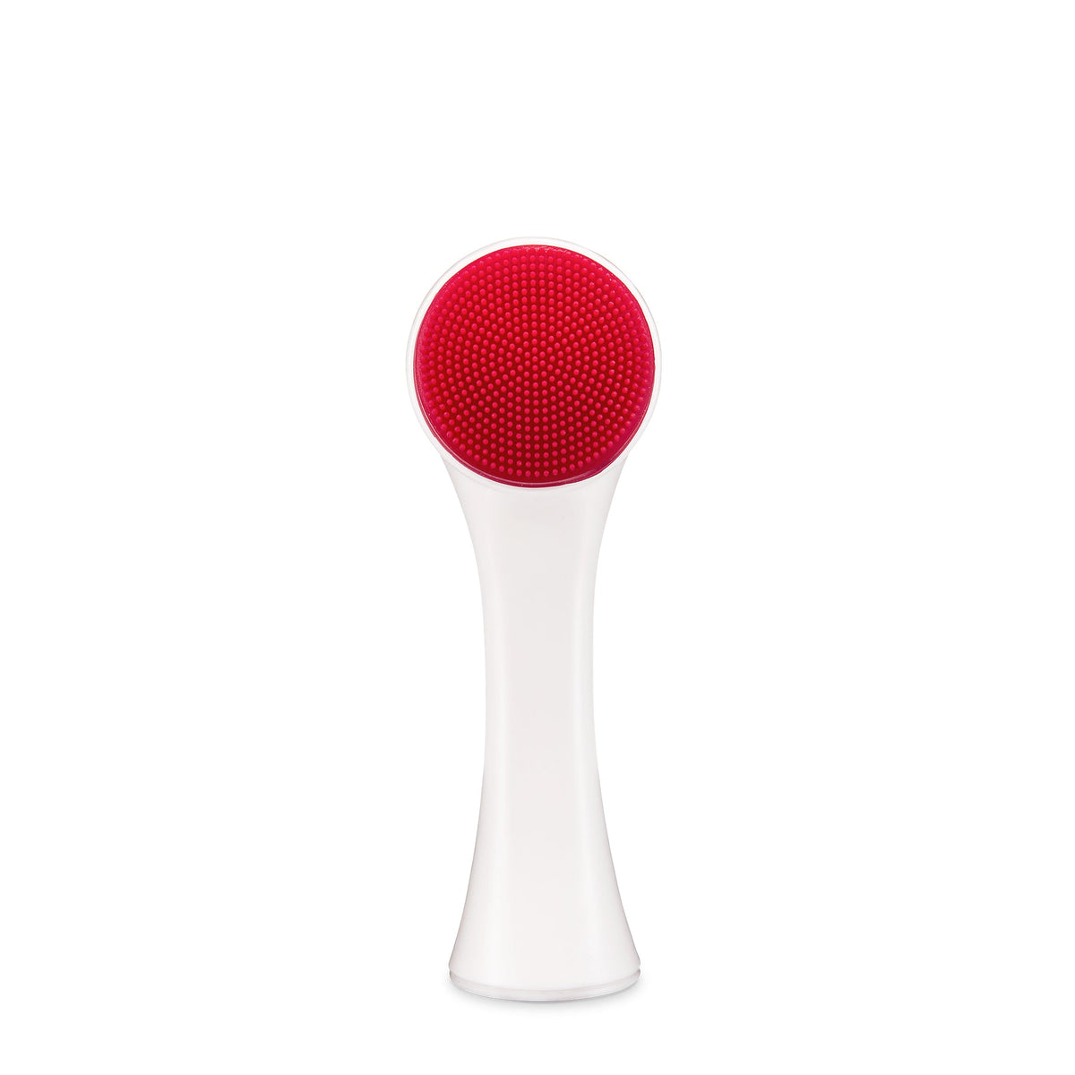 medicube-pore-brush-u8 200324_US_ME_pore_brush_back_TN.jpg