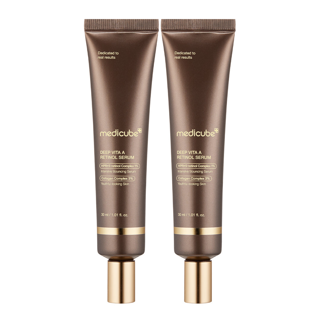 deep-reviving-bakuchiol-retinol-serum-n6 22221.jpg