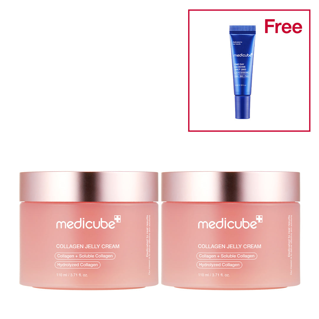 collagen-niacinamide-jelly-cream-o1 2_1_97f96646-5889-496c-9026-bf3faf3aade8.jpg