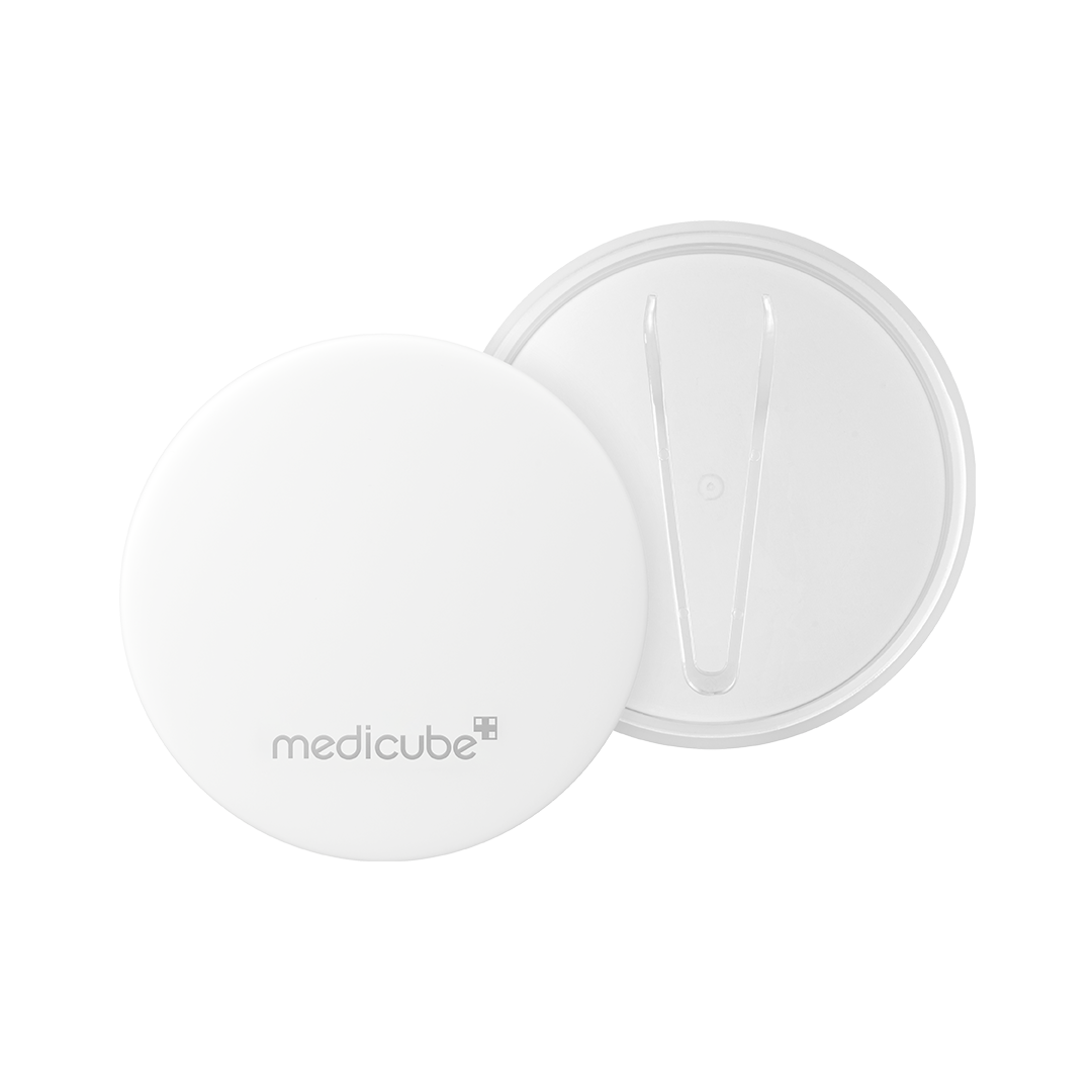 pad-travel-case-d3 3801cbde93987b9fd082aab2506e3f68.png