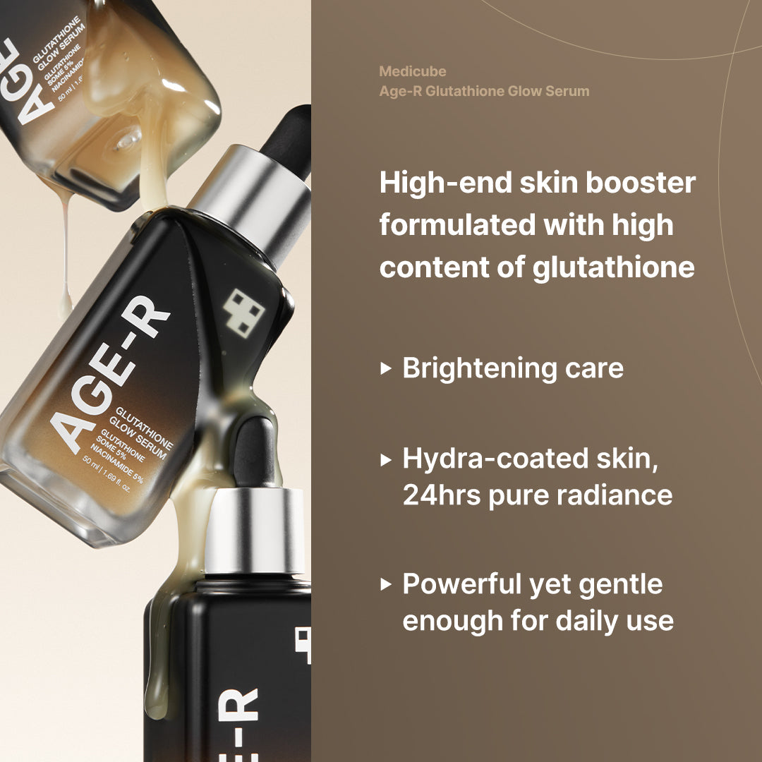 age-r-glutathione-glow-serum-m7 MicrosoftTeams-image_112.jpg