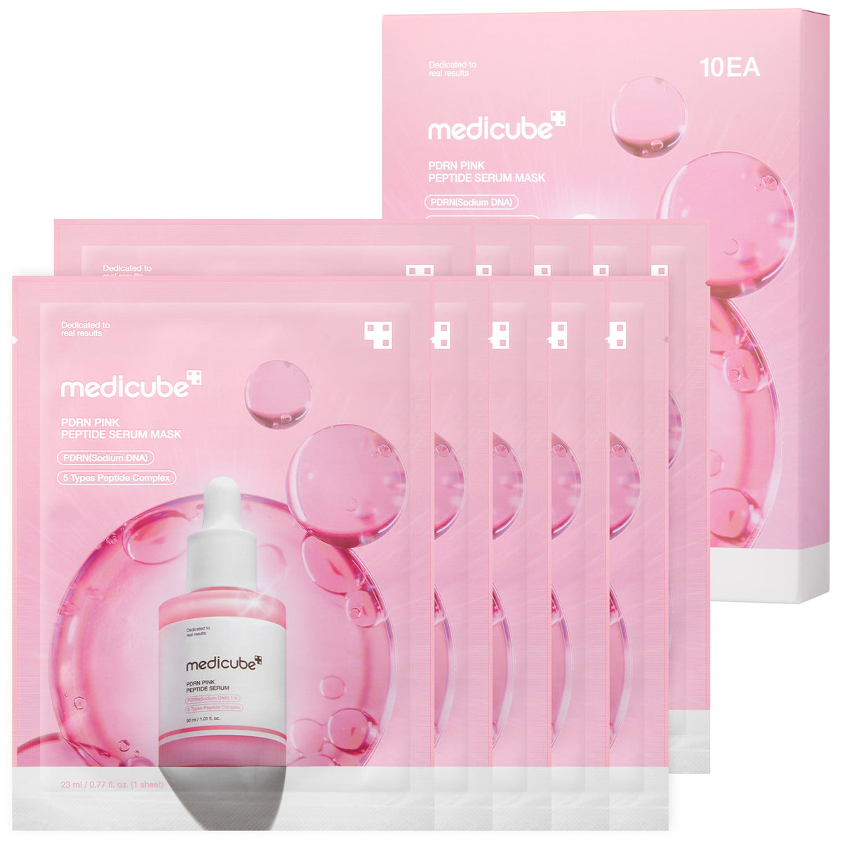 pdrn-pink-peptide-ampoule-mask-o9 PDRN_00-1.jpg