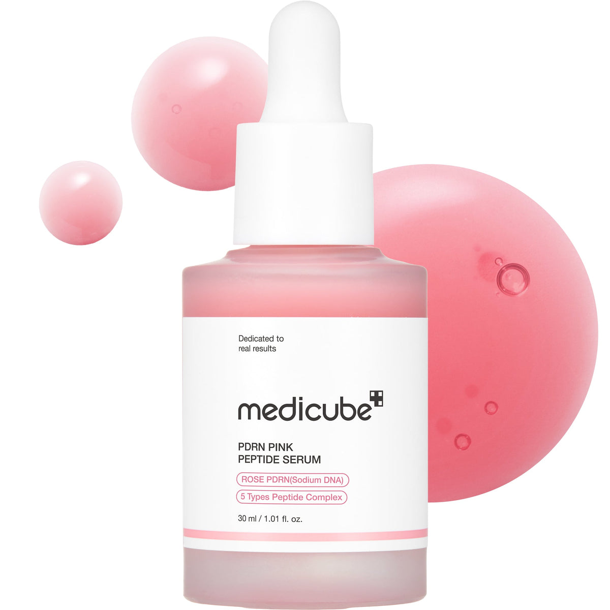 pdrn-pink-peptide-serum-u5 PDRN_01_afffce45-a253-43cc-a113-3bbb60bd4c32.jpg