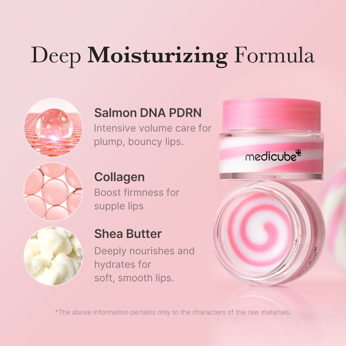 pdrn-lip-sleeping-mask-a6 PDRN_03_356e46a1-9f65-450b-ac93-b8270865dec3.jpg