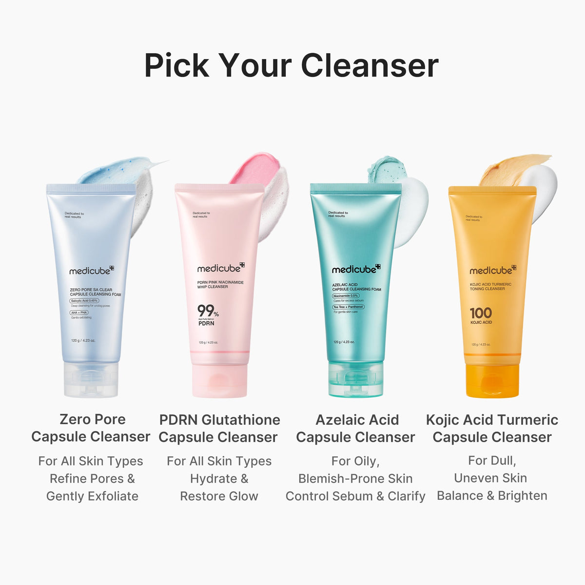 pdrn-pink-glutathione-capsule-foam-cleanser-o6 PDRN_06_749961ab-907d-4f88-b554-1adb8f17a8e4.jpg