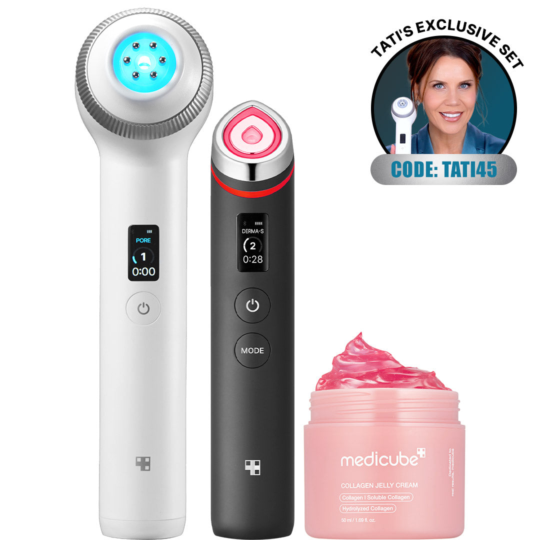tati-s-exclusive-ultimate-at-home-spa-essentials-o3 Tati-All-About-Glow-Set_00_2e3139b1-4509-4dcd-8635-190b5bb55434.jpg