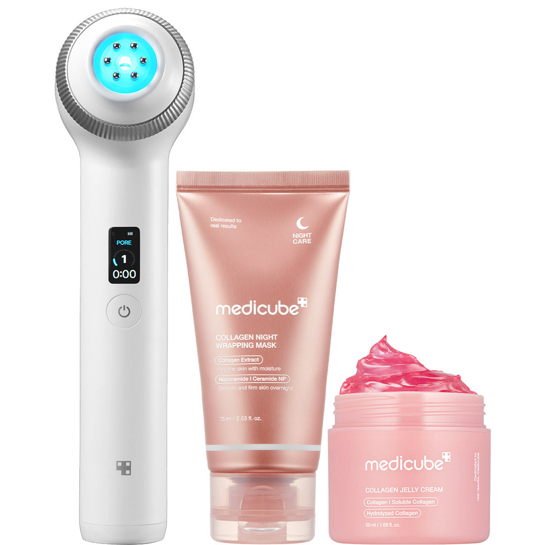 tati-s-exclusive-all-about-glow-set-b4 Tati-All-About-Glow-Set_00_8d7760c6-71b3-406d-9405-7f0b62b0f8fa.jpg