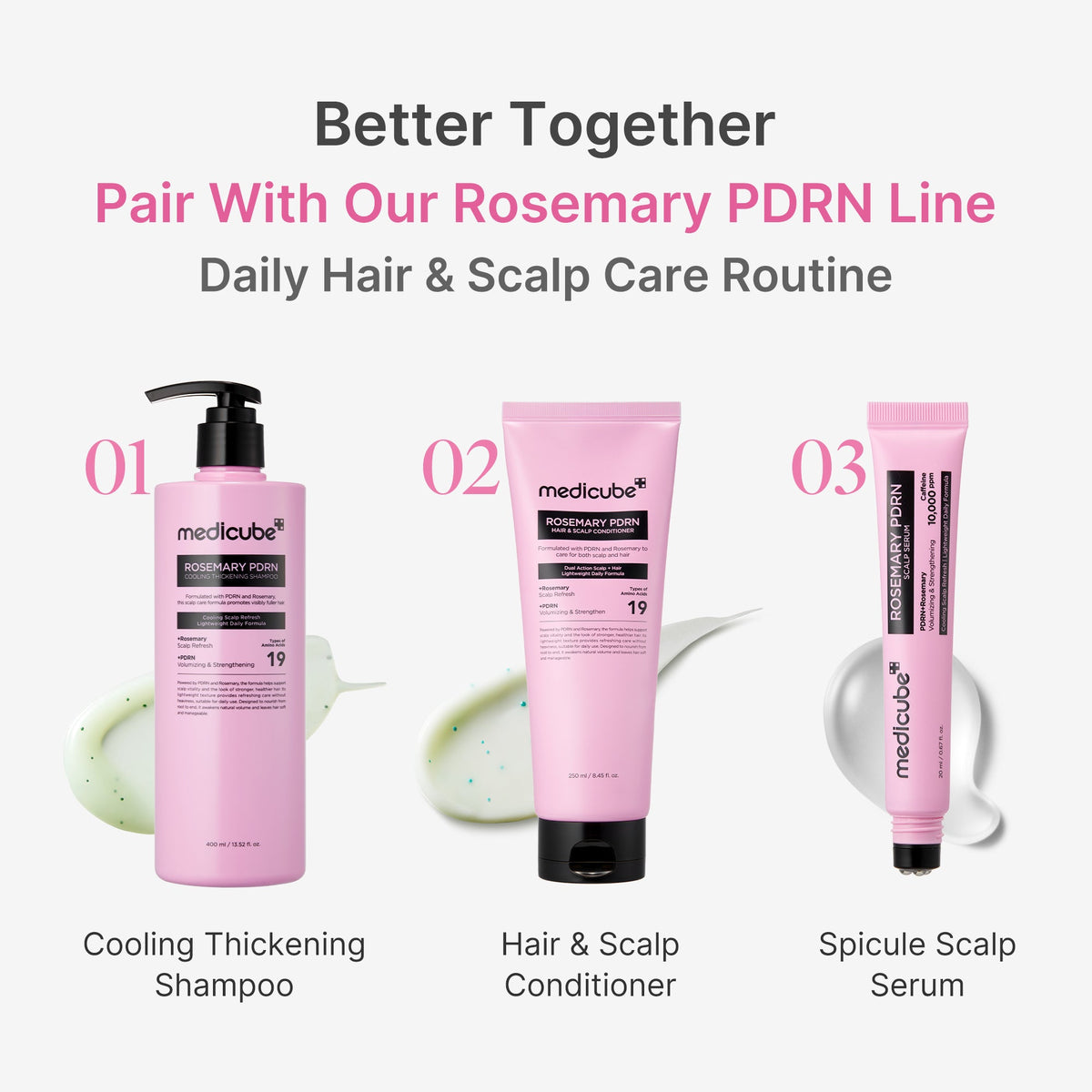 rosemary-pdrn-hair-and-scalp-conditioner-s3 US_ME_RosemaryConditioner_th06.jpg