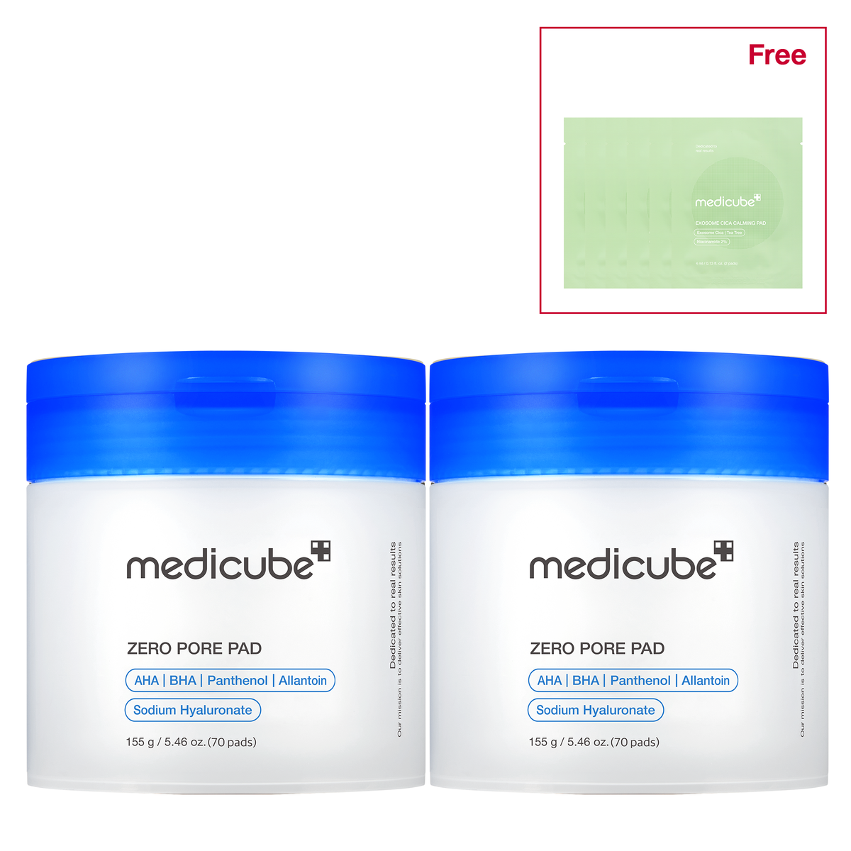 zero-pore-pads-j2 gift_46d513c2-f689-4b68-9679-74c75362f6d4.png