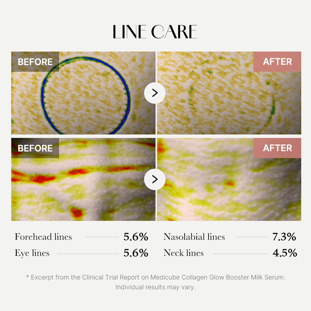 collagen-glow-booster-milk-serum-i8 000.jpg