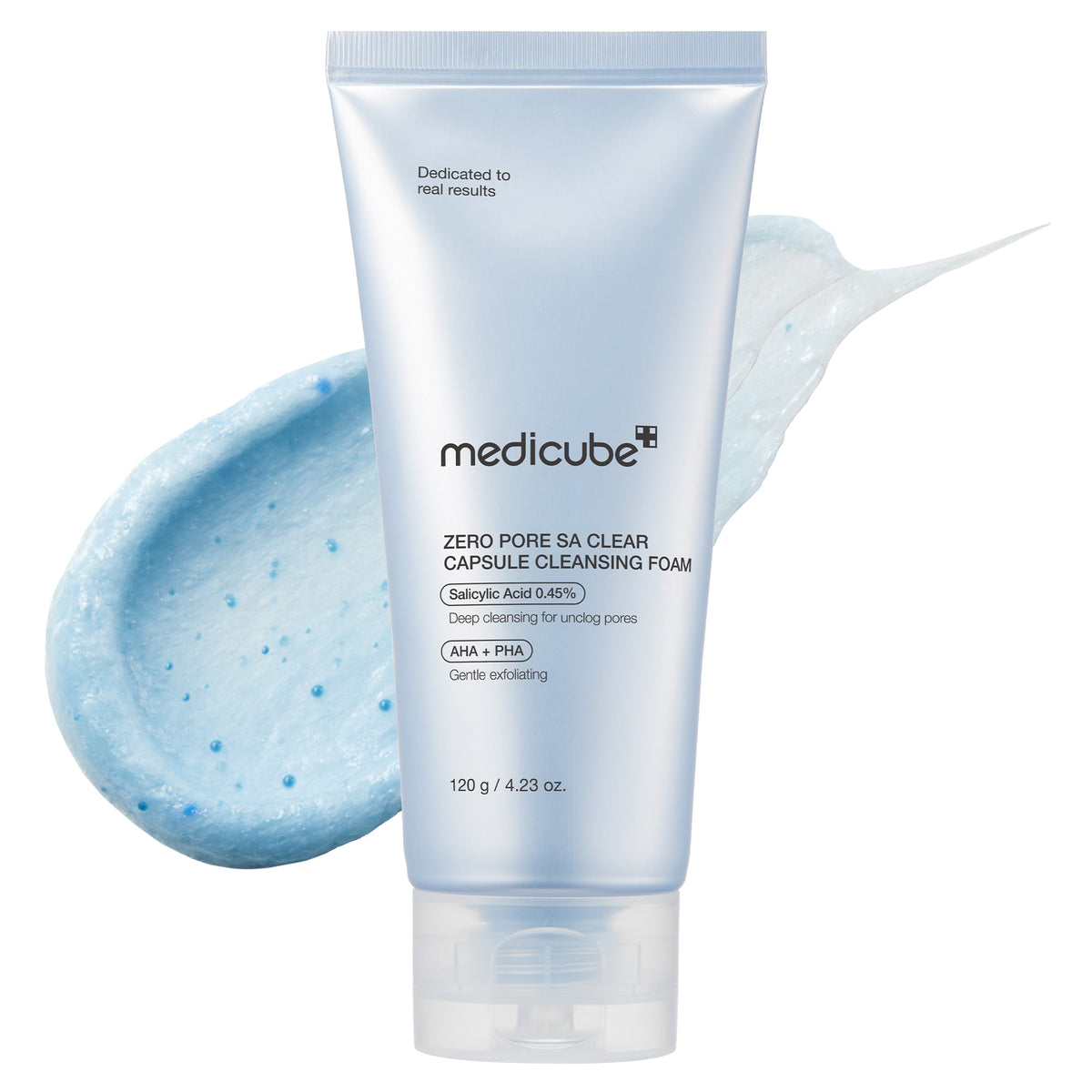 zero-pore-capsule-cleansing-foam-d8 00_08df4f44-ef16-4bd2-813d-79be14eca8f8.jpg