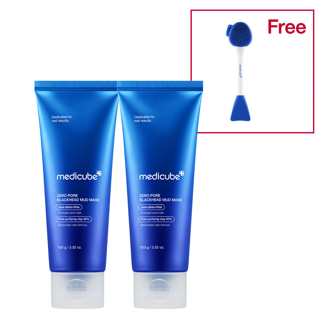 zero-pore-blackhead-mud-mask-w6 00_1.jpg