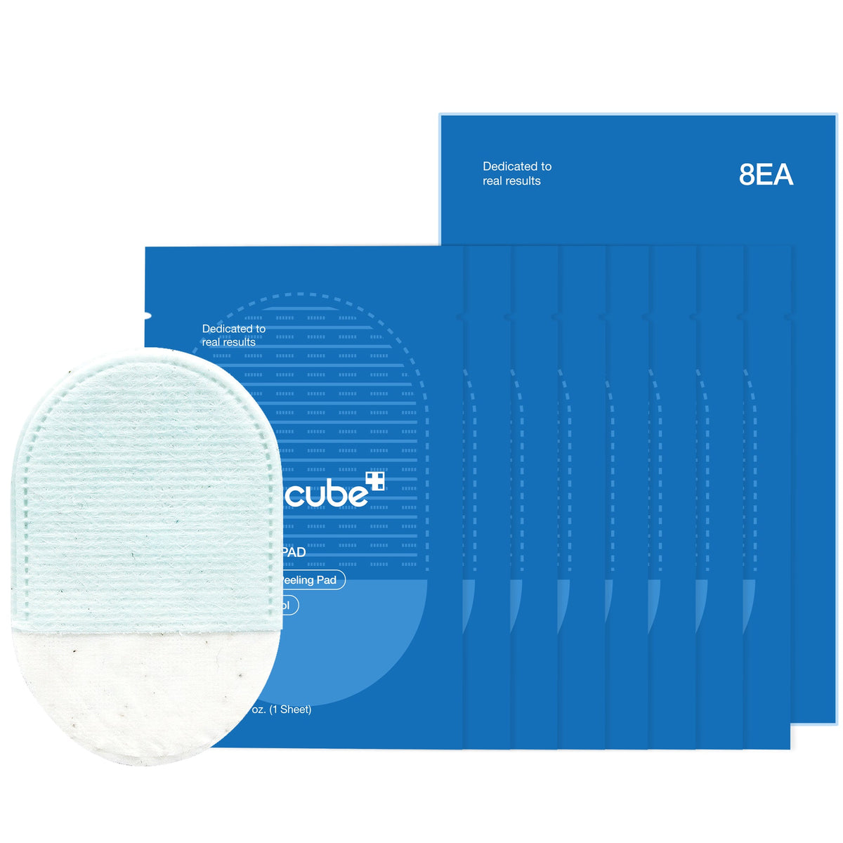zero-pore-peeling-pads-8ea-z4 00_1_76e8a2c3-c6b7-4599-af02-8d205f2f3703.jpg