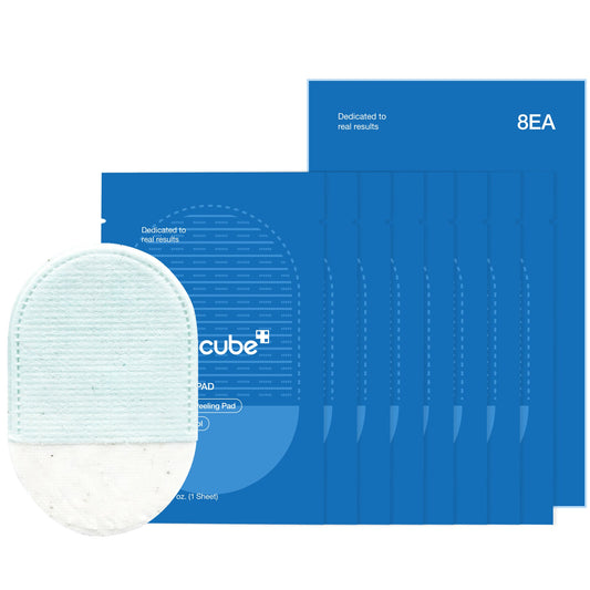 zero-pore-peeling-pads-8ea-z4 00_1_76e8a2c3-c6b7-4599-af02-8d205f2f3703.jpg