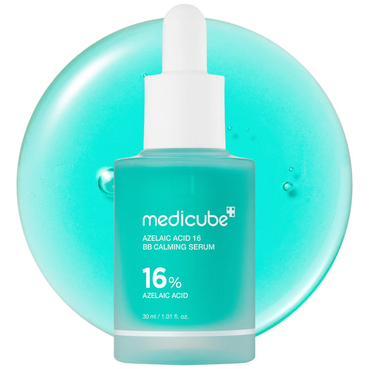 azelaic-acid-16-calming-serum-n9 00_285b5a5a-20e9-44ab-a41c-05b1196738d8.jpg