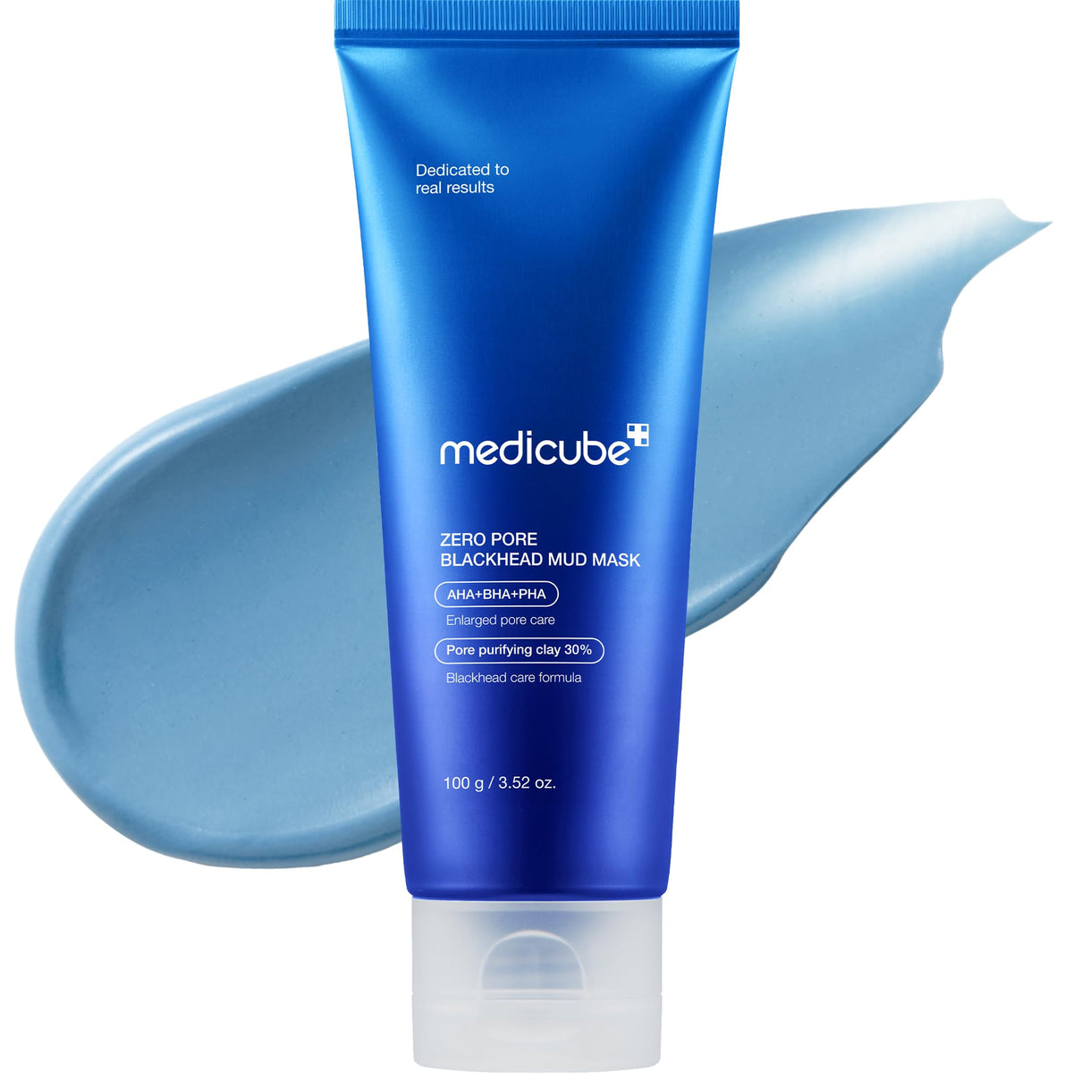 zero-pore-blackhead-mud-mask-w6 00_2ddf4c5b-f021-4196-a560-5f52d5c59b89.jpg