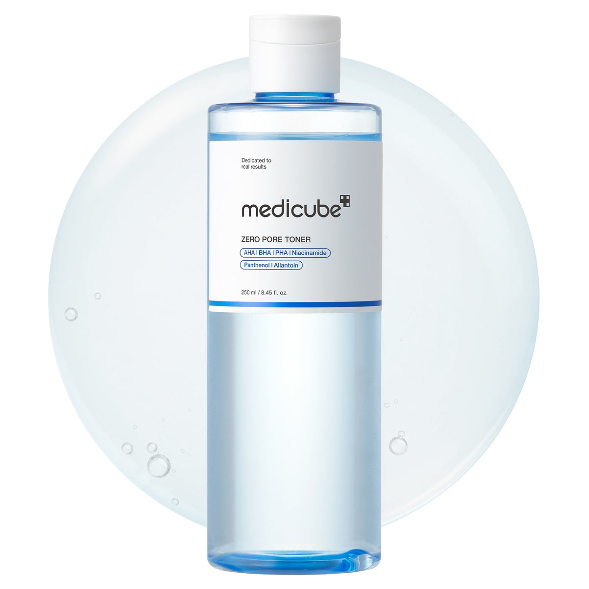 zero-pore-toner-b5 00_346e6eb5-9fe0-489e-8b79-c1e82af14206.jpg