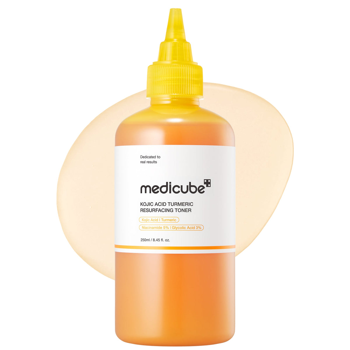 kojic-acid-turmeric-toner-p6 00_43b457cb-8edf-4834-9416-85971a80a9ce.jpg