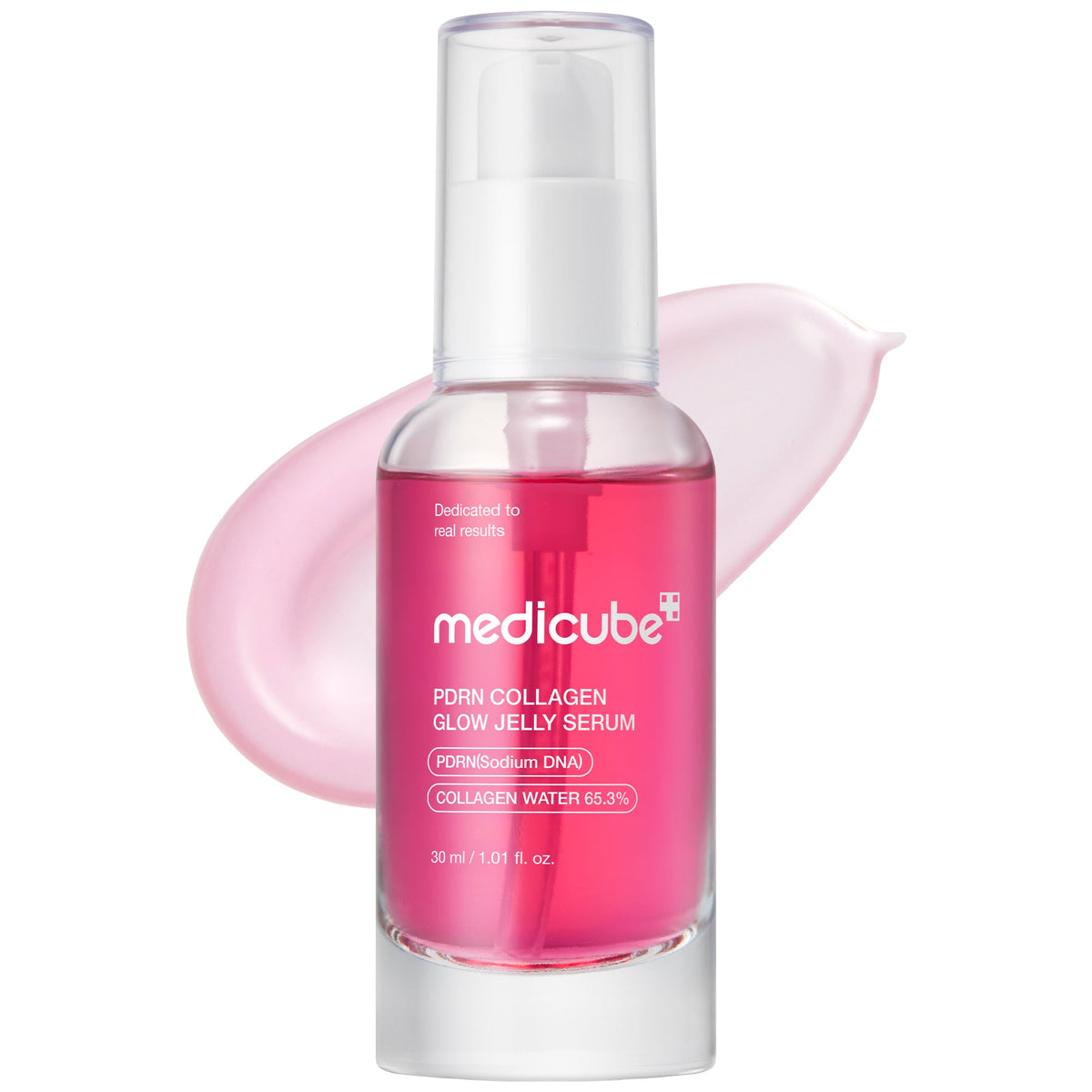 pdrn-pink-collagen-glow-jelly-serum-j5 00_4992b278-2338-4add-ae38-0023bd0fba5c.jpg