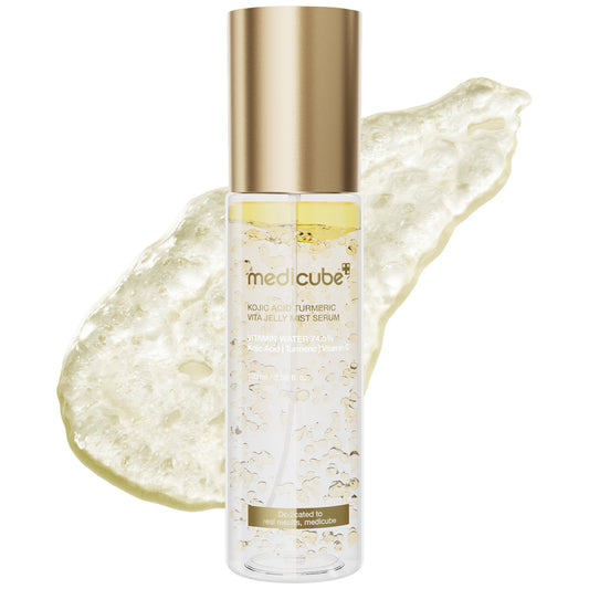 kojic-acid-turmeric-vitamin-gold-jelly-mist-serum-u6 00_4a4a0fc0-010f-4474-a437-27506a0cd9a6.jpg