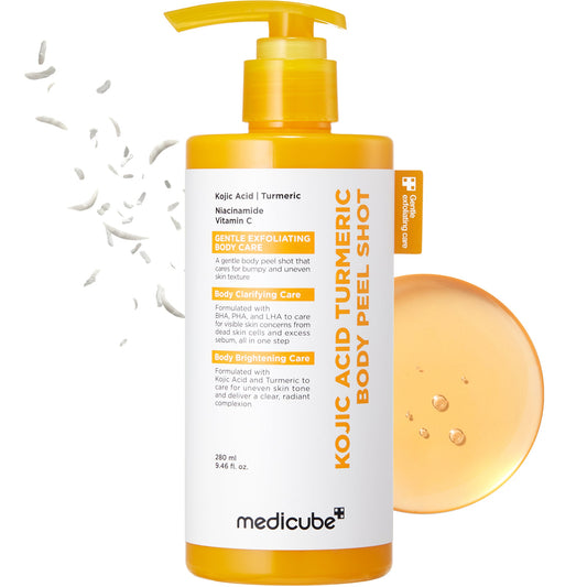 kojic-acid-turmeric-body-peel-shot-o3 00_53fc173c-7a43-4572-b4d0-c51ec73782bd.jpg