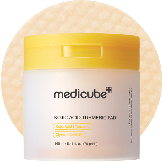 kojic-acid-tumeric-toner-pad-s7 00_5e7f9d54-48f6-42df-b98b-75c17bf957f2.jpg