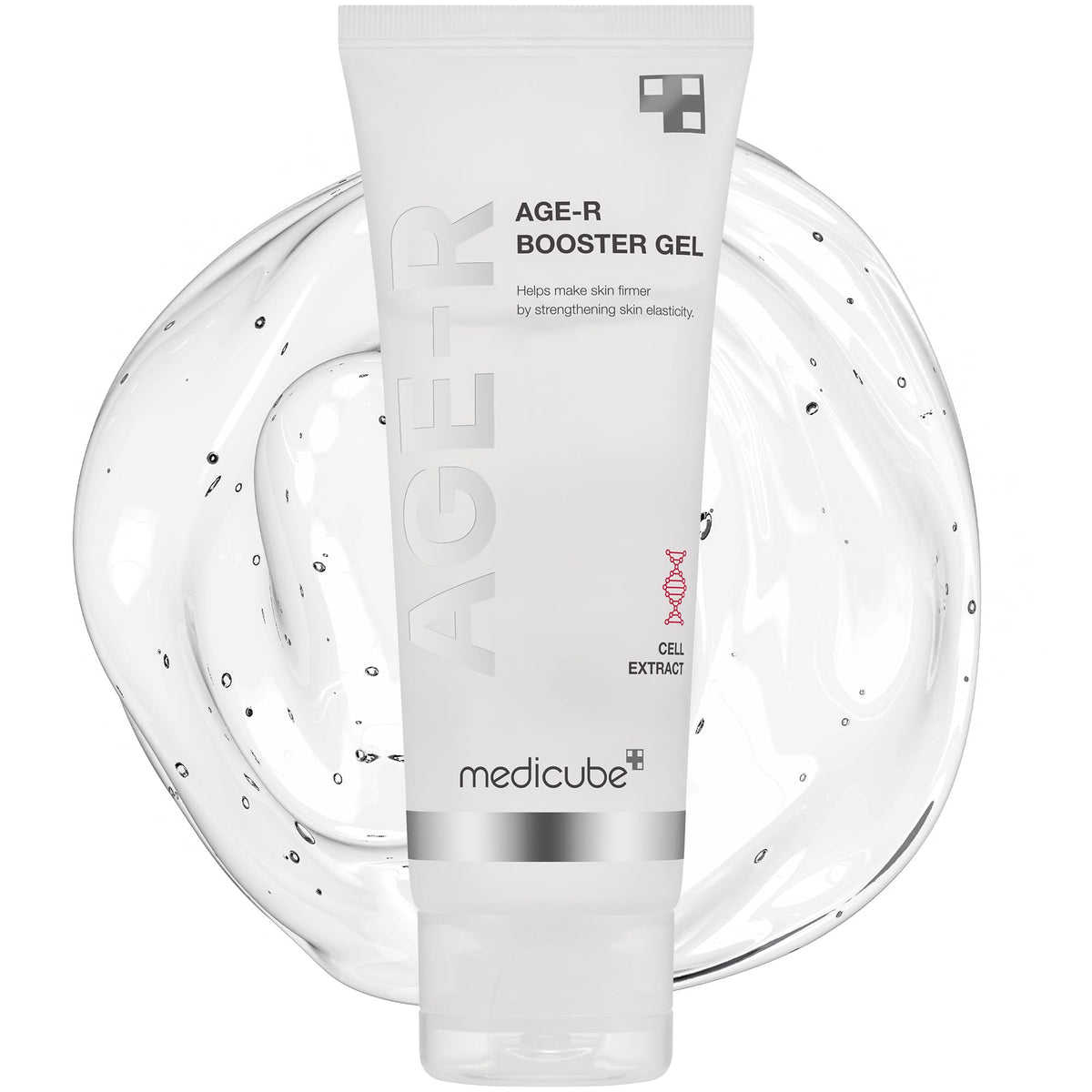 booster-gel-serum-f7 00_5fc0b45e-9c89-4d7a-acdc-05fbca818482.jpg