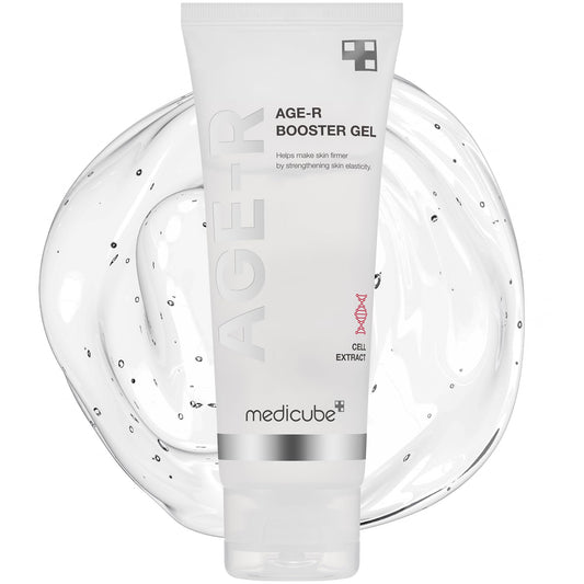 booster-gel-serum-f7 00_5fc0b45e-9c89-4d7a-acdc-05fbca818482.jpg