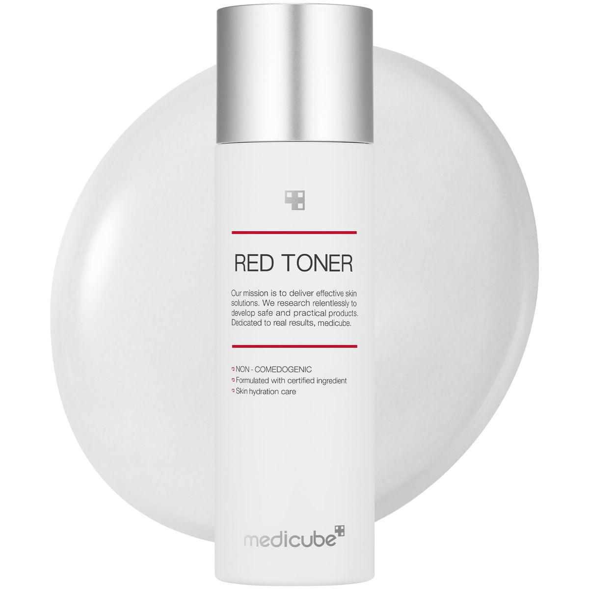 red-toner-a8 00_601fdc79-9731-46a8-94ed-20ea74b5ed67.jpg