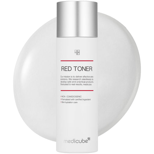 red-toner-a8 00_601fdc79-9731-46a8-94ed-20ea74b5ed67.jpg