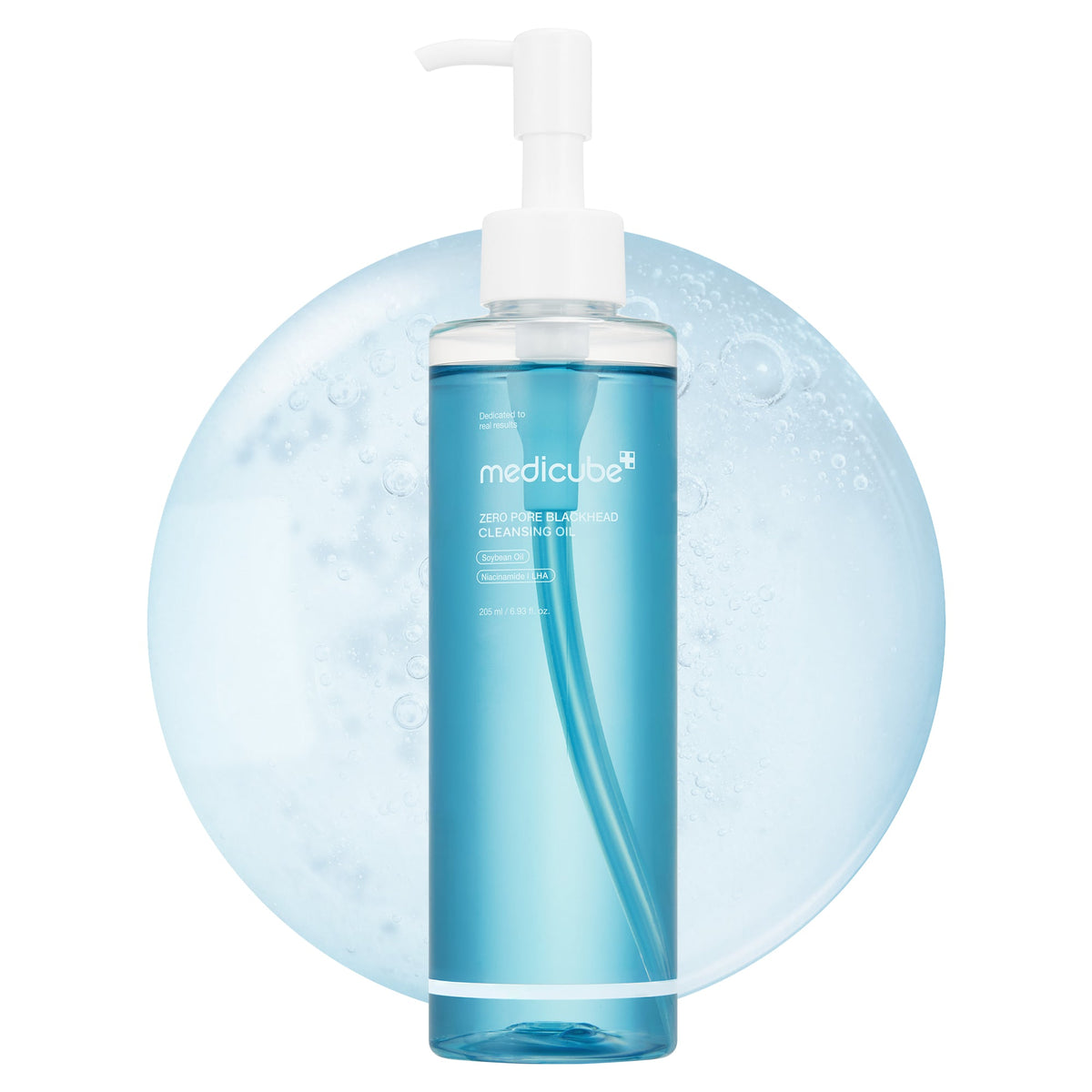 zero-pore-blackhead-deep-cleansing-oil-j8 00_72e32a89-65d3-430d-b236-6a08fcddb599.jpg