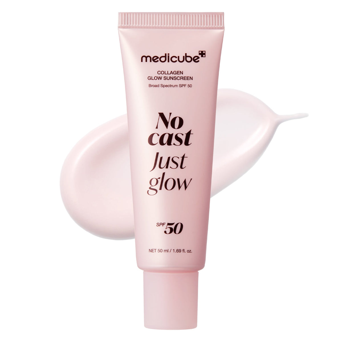 no-cast-just-glow-collagen-sunscreen-q8 00_7aac52d6-9c6f-475a-9b0f-58750c5b0773.jpg