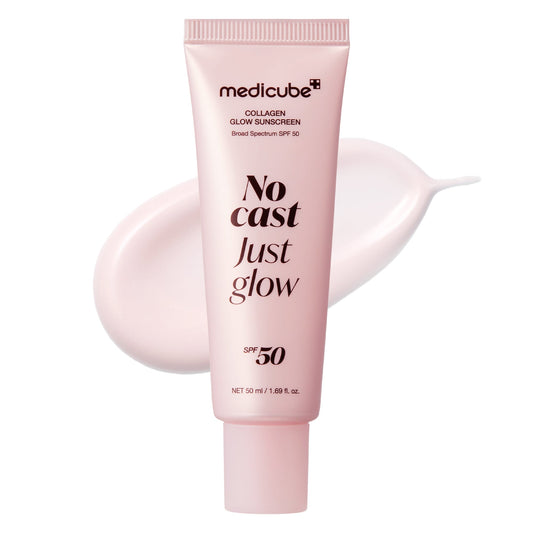 no-cast-just-glow-collagen-sunscreen-q8 00_7aac52d6-9c6f-475a-9b0f-58750c5b0773.jpg