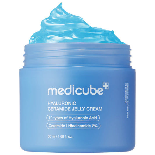 hyaluronic-ceramide-moisturizing-jelly-cream-g7 00_7c18b37e-aded-46bf-84a6-4a9b876fa723.jpg