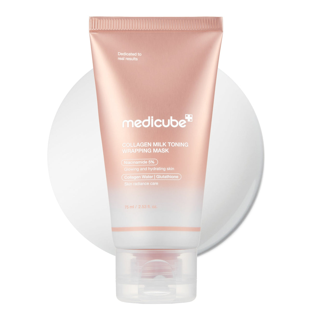 collagen-milky-glow-daytime-wrapping-mask-e8 00_89fb03b0-4232-415d-9ca1-2378b58e8ec4.jpg