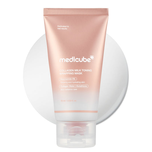 collagen-milky-glow-daytime-wrapping-mask-e8 00_89fb03b0-4232-415d-9ca1-2378b58e8ec4.jpg