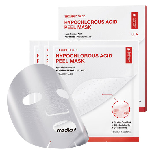 hypochlorous-acid-peel-mask-x6 00_8d9e2bd3-7b74-4158-8543-4c198743ba68.jpg