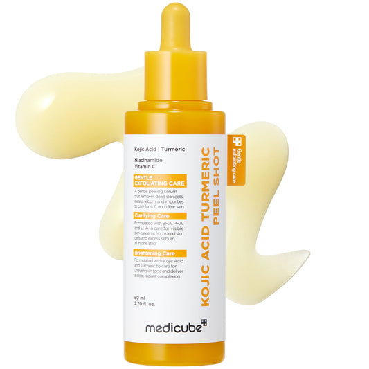 kojic-acid-turmeric-peel-shot-j4 00_91ed8749-2673-4e8e-af90-8580cfcc3864.jpg