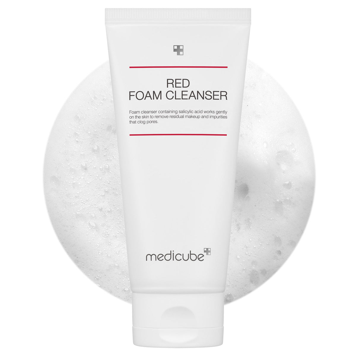 red-foam-cleanser-o3 00_9ca4b429-a742-49cc-b115-201a92048cdc.jpg