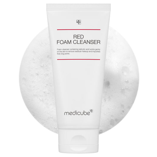 red-foam-cleanser-o3 00_9ca4b429-a742-49cc-b115-201a92048cdc.jpg